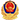 今日热点事件全程回顾与深度解析